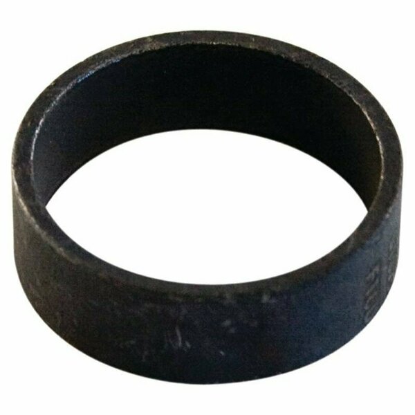 John L Schultz Pex Ring 3/4in Pex Cr 9284-704